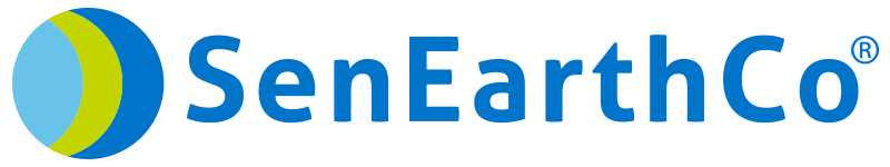 SenEarthCo Community Association Management Software